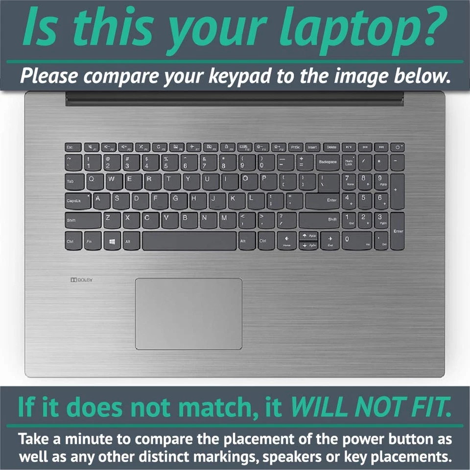 Camiseta Storelli TechniCasual Foto 2 de 3