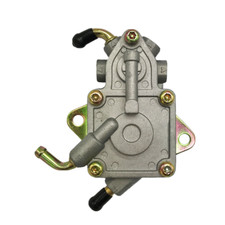 Pompa carburante per Yamaha Rhino 450 660 2004-2007/450 2008-2009 5UG-13910-01-00