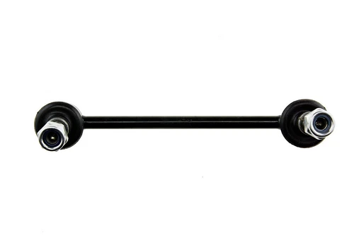 Hinterer Stabilisator Link für Mazda 323 Bj 00- Prema / Cy 01 - Bild 4 von 8