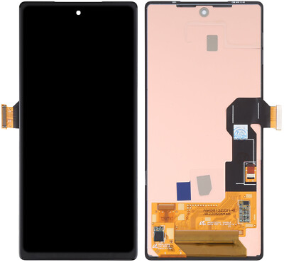 Apple Earphones Afeax Iphone Plus Ear Speaker Price Original