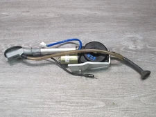 90-96 NISSAN Z32 300ZX 2+0 REAR POWER ELECTRIC ANTENNA MOTOR ASSEMBLY OEM