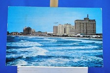 vintage-postcard-ocean-city-new-jersey-postmarked-1959