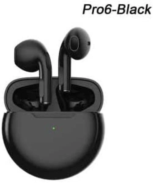 Black owned wireless earbuds new arrivals