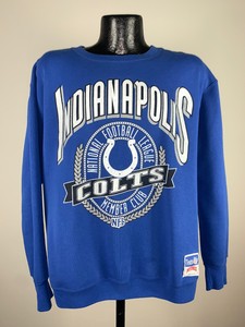 skeleton sweater y2k