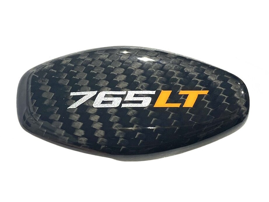 キャンバス　ロール Amazon.co.jp: U.S. Art Supply 7オンス 下塗りなしキャンバスロール