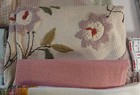 Bild 6 von 12