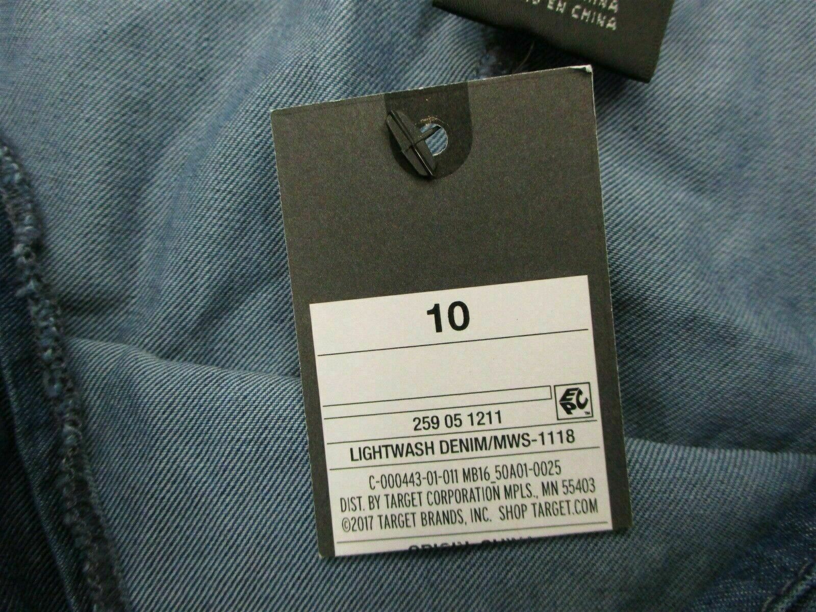 Foto 4 di 7