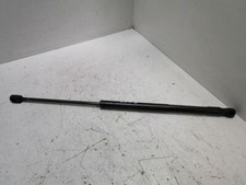 Gasdruckfeder Heckklappe