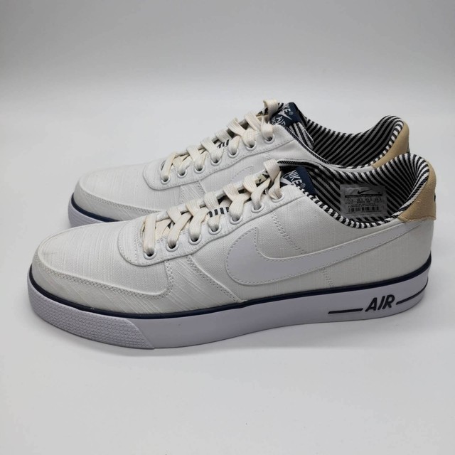 air force 1 ac prm