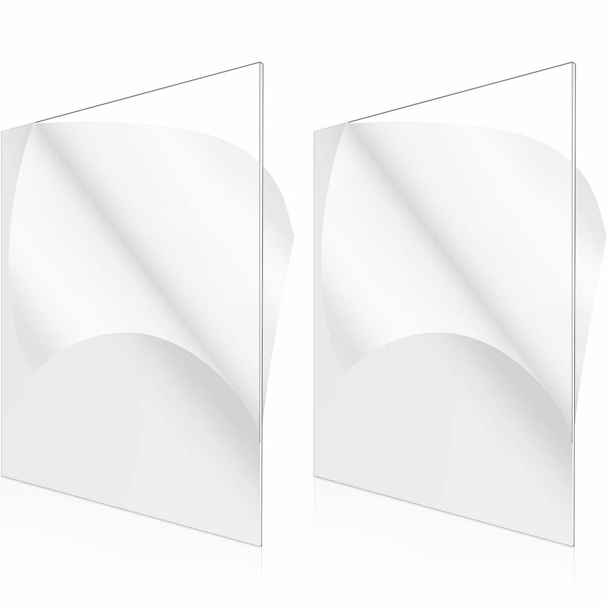 Transparent Acrylic Sheets Plexiglass Plastic Sheet 2mm 49 OFF optimum-number-of-rain-gauges-hydrology-civilengineering-hydrology