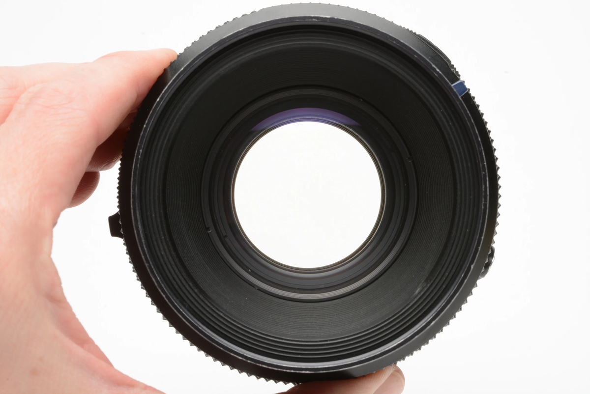 Mamiya Sekor Z 110mm f2.8 for RZ67, caps, clean and sharp | eBay Mamiya Sekor Z 110mm f2.8 for RZ67, caps, clean and sharp | eBay