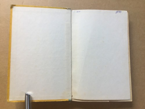 Учебник латинского языка Козаржевский 1971 Lingua Latina Latinskiy yazyk - Picture 2 of 13
