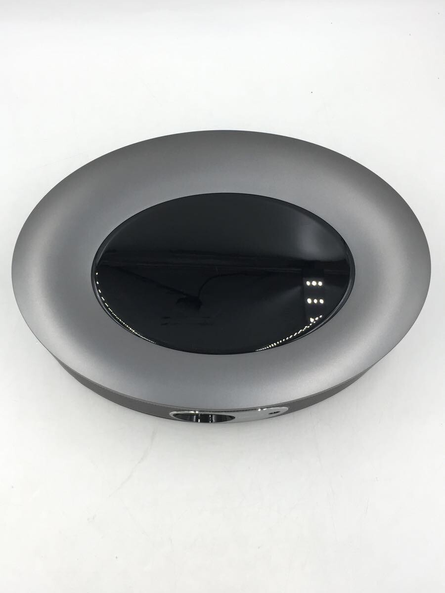 Anker Nebula Cosmos Max D2150 4K UHD TV Home Theater Projector