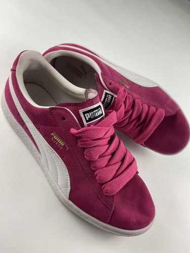 puma adapt idp