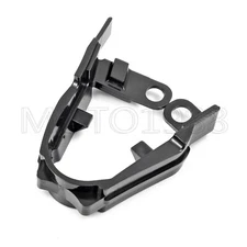 For Honda Chain Slider Buffer Guide ATC250R TRX250R ATC250 TRX250 52170-HA2-670 