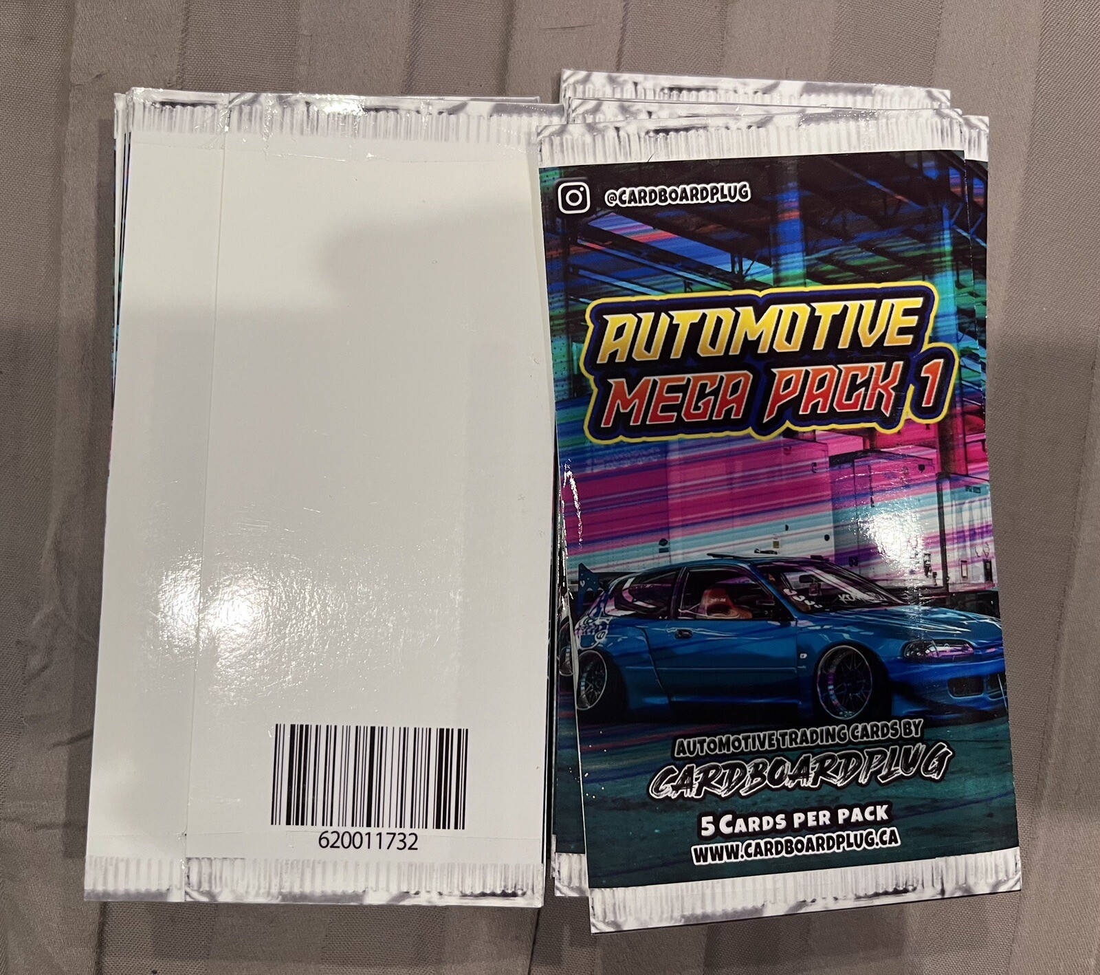 jdm cars trading cards eBay