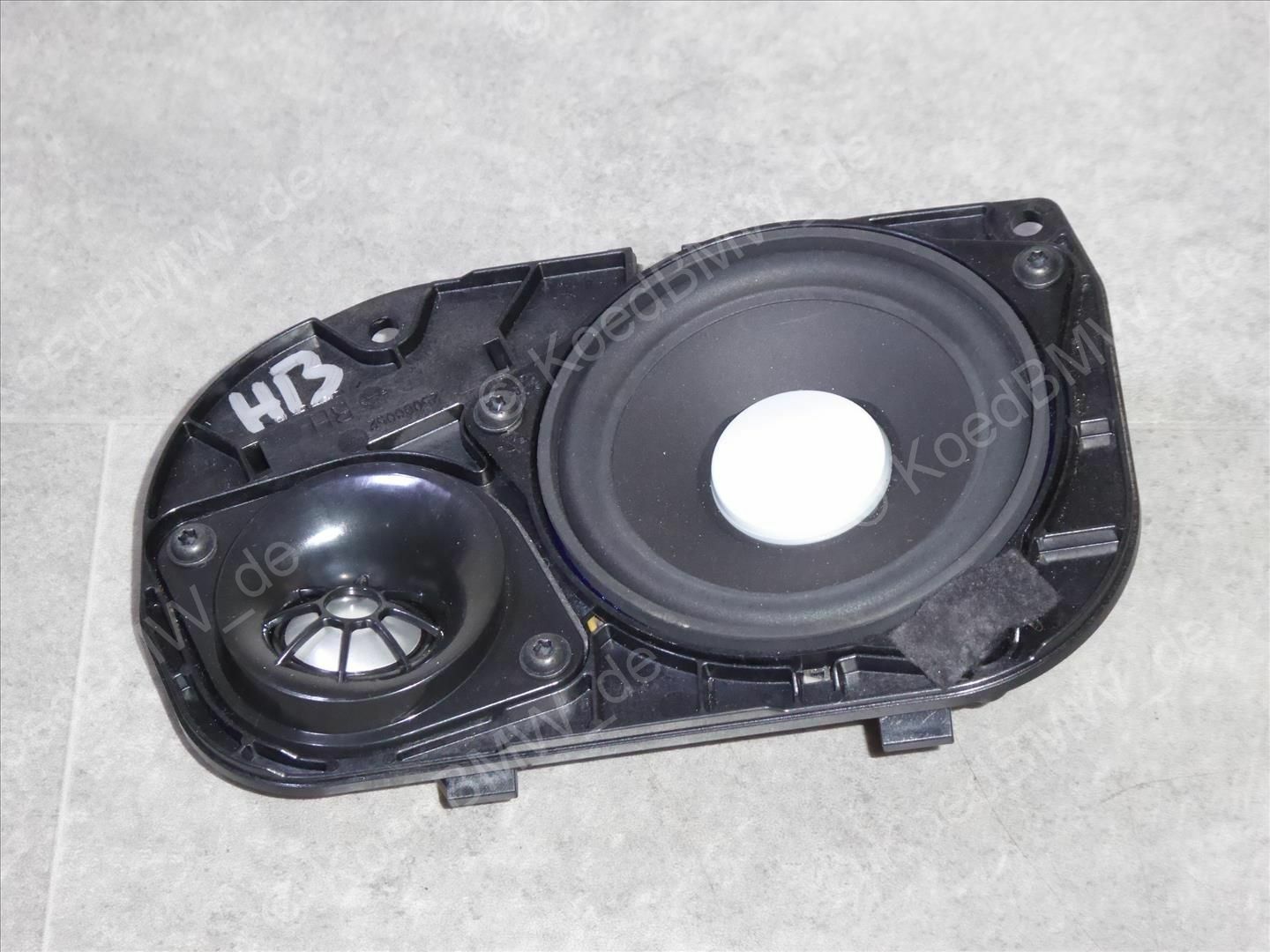 BMW 65139239148, 651392391489907009701 | eBay