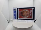 Bild 18 von 22