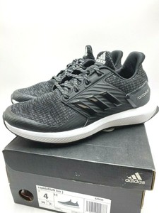 adidas rapidarun j