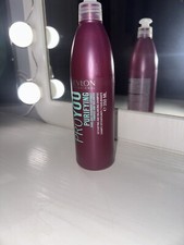 Image of Revlon ProYou Purifying Shampoo 350ml