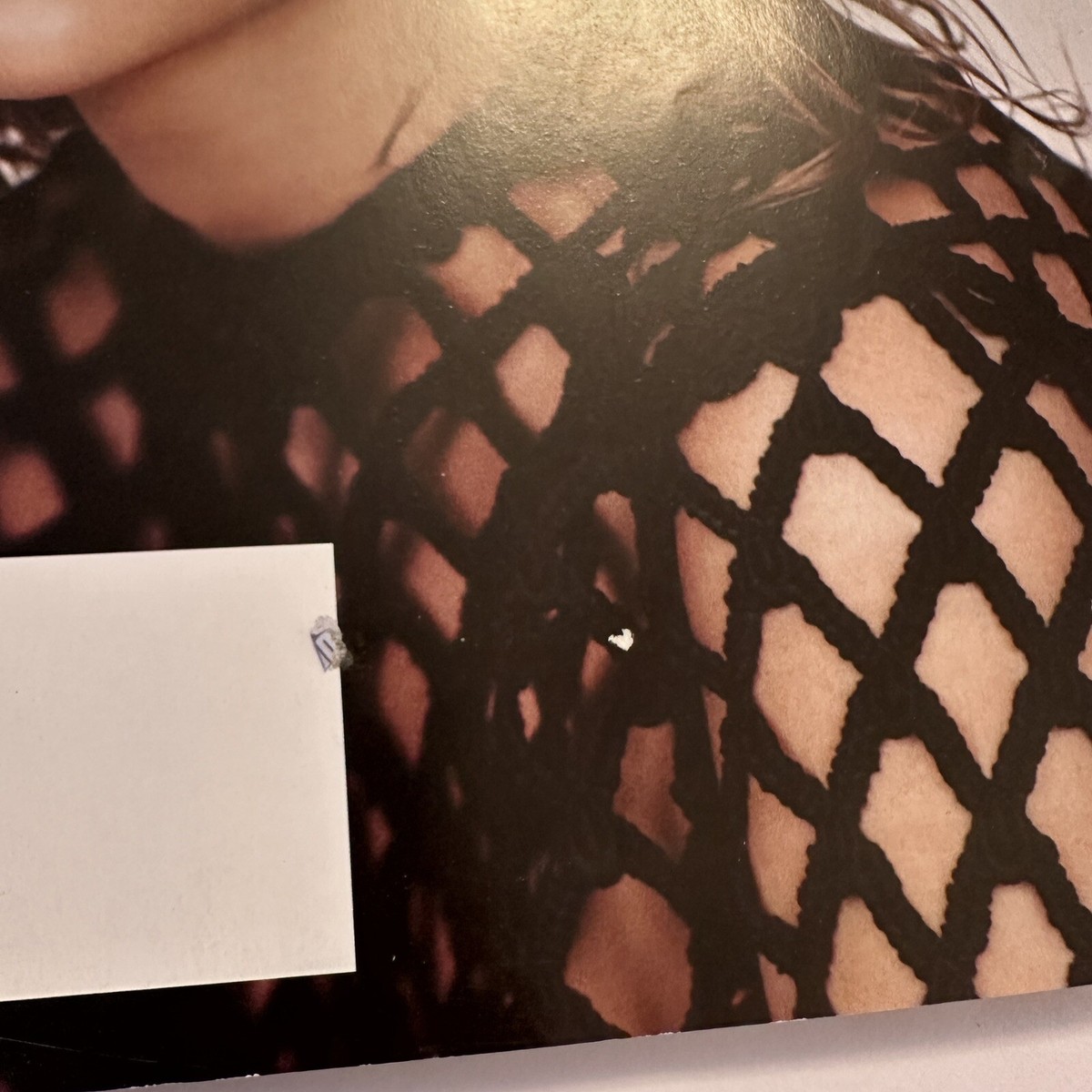 洋書 Maxim jun/july Taylor Swift2015 Taylor Swift on cover of Maxim Magazine July 2015, RARE