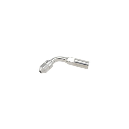 Puntas escaladoras ultrasónicas Woodpecker DTE Punta Endo ACTEON Satelec EMS E14 E4 ED3D E5 - Imagen 89 de 245