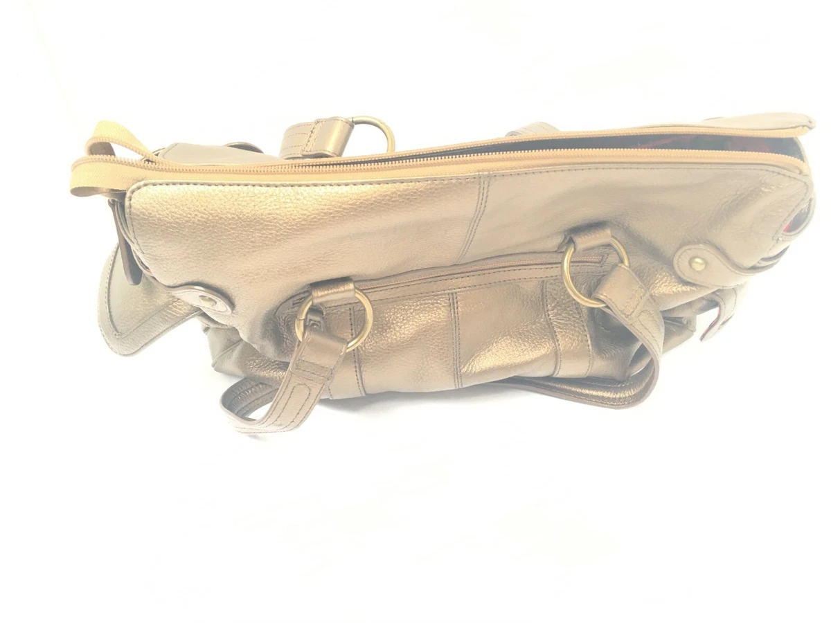 Il tutto after baby cheap bag