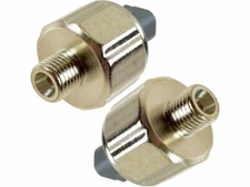 Ignition Knock (Detonation) Sensor Set fits 4Runner 1996-2002 3.4L V6 49TRVK