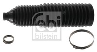 Original Febi Bilstein Faltenbalgsatz, Lenkung 33594 FüR Audi VW