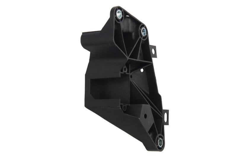 Bumper Support Right Fits: CHRYSLER PACIFICA 01.16-02.20