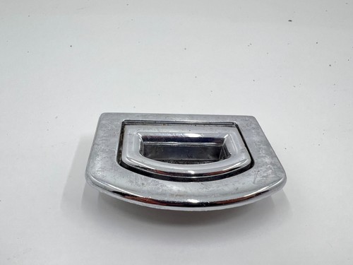 Original Audi VW Kofferraum Haken Koffer Anker Gepäck Ösen 1K0864203