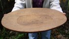 Bild 11 von 13