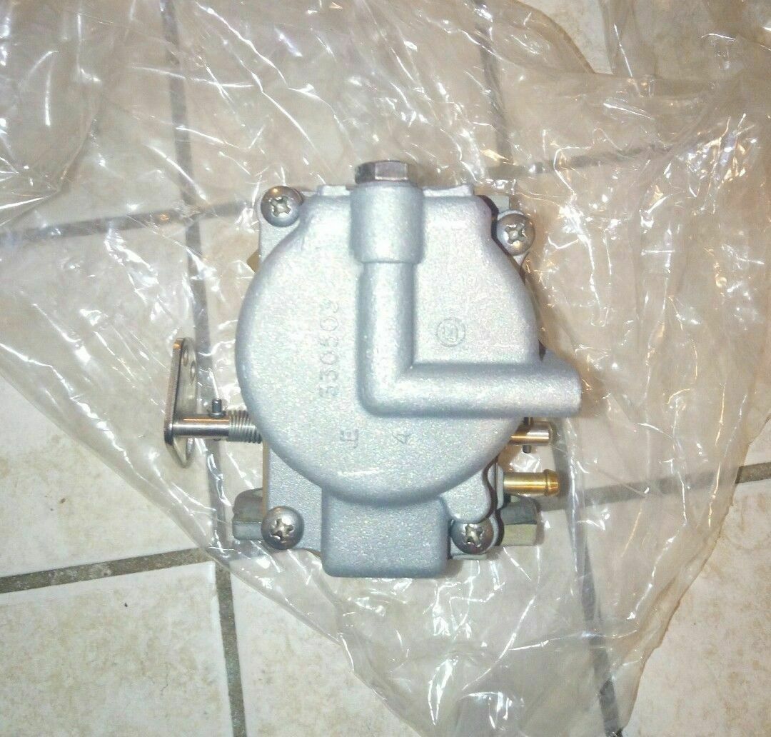 Picture 5 of 7