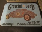 Picture 3 of 5