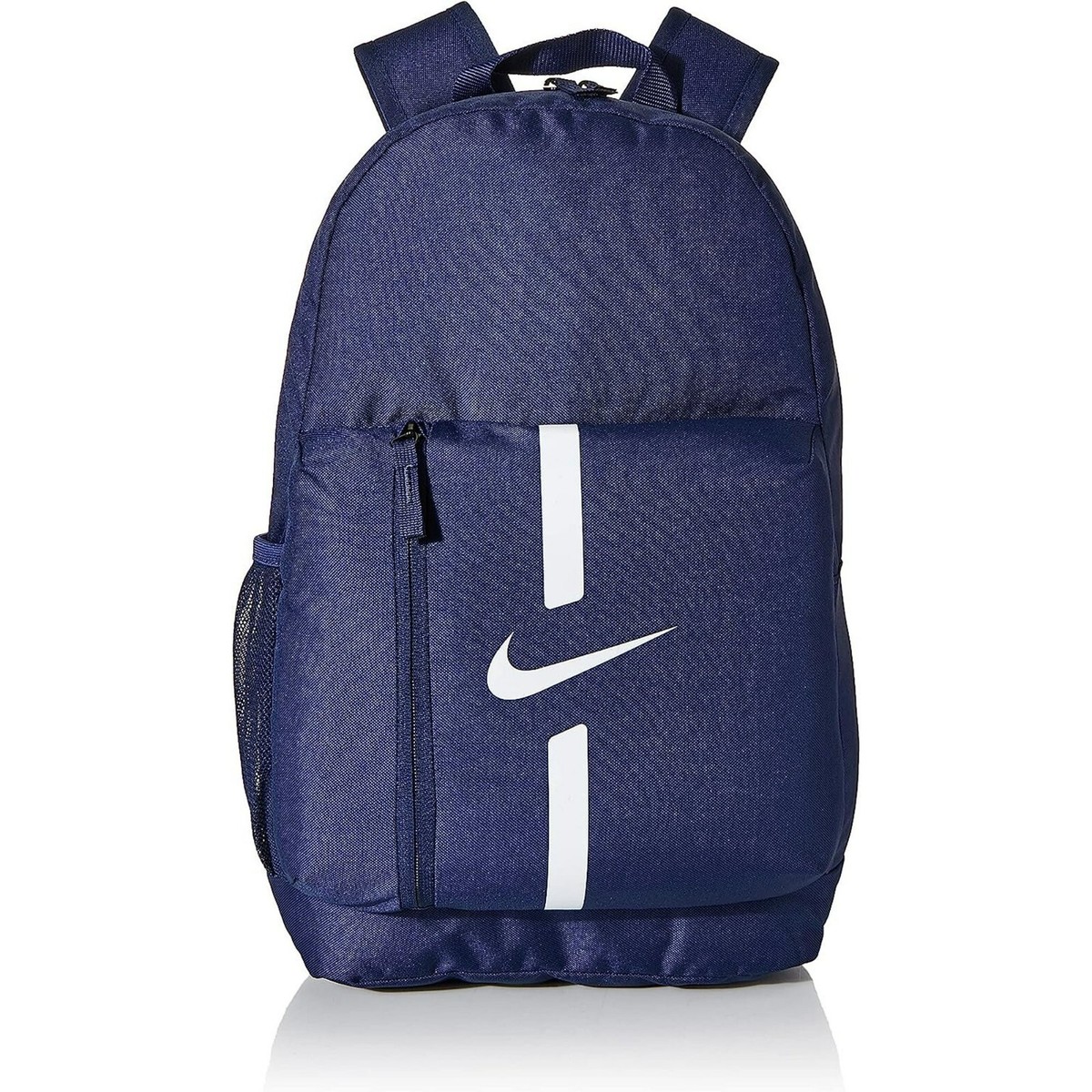45l hiking backpack 45-L: Hiking & Backpacking, Lightweight Pack