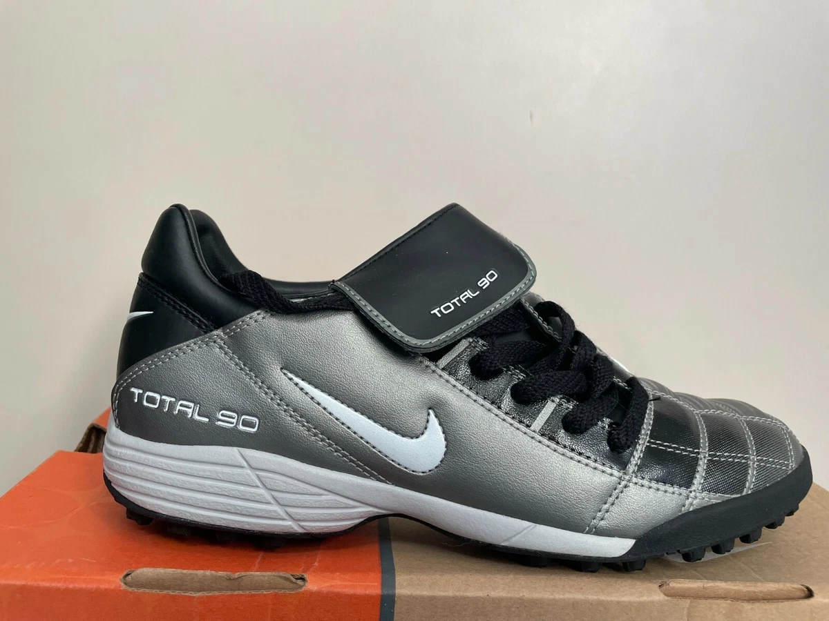 Air max t 90 sales