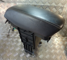 Jeep Cherokee KL 2015 Leder Armlehne 1WZ46TRMAE _ 1WZ46DX9AA