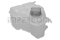Original Imperium 44424 Erweiterungstank, KüHlmittel FüR Ford