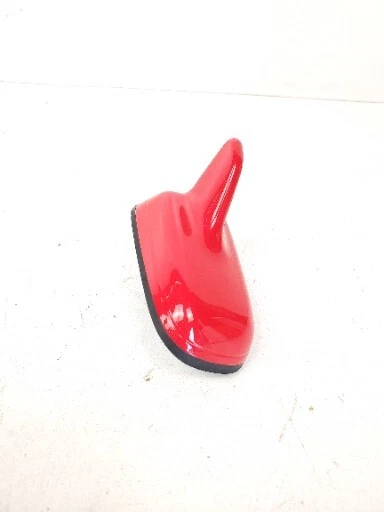 AUDI S4 2013-2016 TECHO ALETA DE TIBURÓN MONTAJE ANTENA 4G0035503J OEM Foto 2 de 4