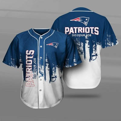 new england patriots cycling jersey