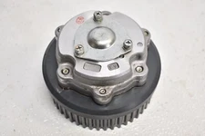 2004-2018 Subaru WRX OR STI LGT FXT Right Intake Cam Gear AVCS Passenger 04-18