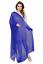 thumbnail 16 - Dupatta Chiffon Stole Scarf Plain Long Chunni Indian Lightweight Stole Hijab 