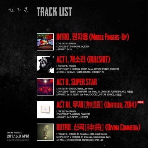 G-DORAGN(from BIGBANG)【KWON JI YONG】 318pOm0YUoL._UF350,350_QL50_.jpg