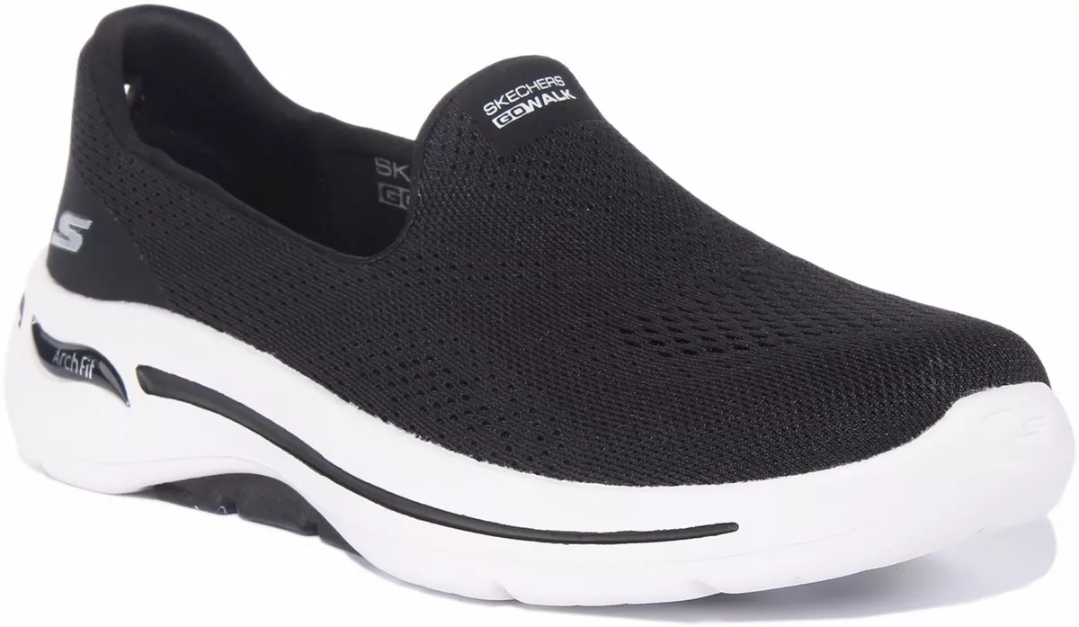 Skechers online top phone number