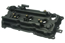 Engine Valve Cover URO For 2013 INFINITI JX35