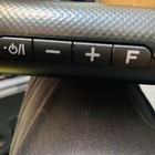 Foto 5 di 8