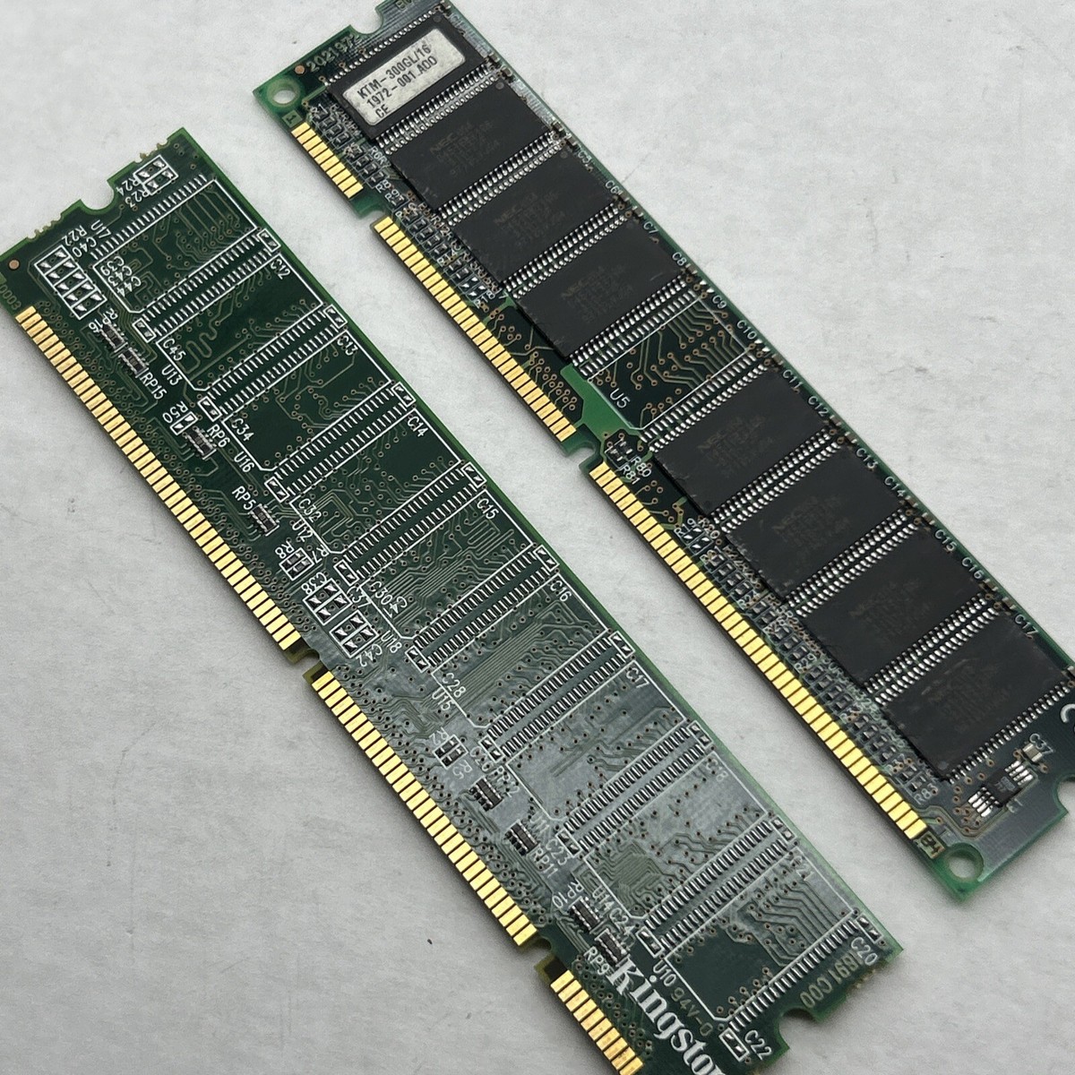 ktmr8man メモリ16GB　SSD256GB SSD and Memory RAM - High Performance Storage and Memory