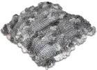 1 Ball of Grundl Flower Uni Wool 100g, 70m - Choice of Colours - BOGOF