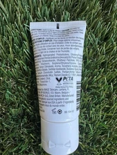 Ormedic Balancing Lips Balm