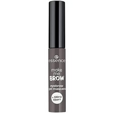 essence Make Me Brow Eyebrow Gel Mascara - 04...